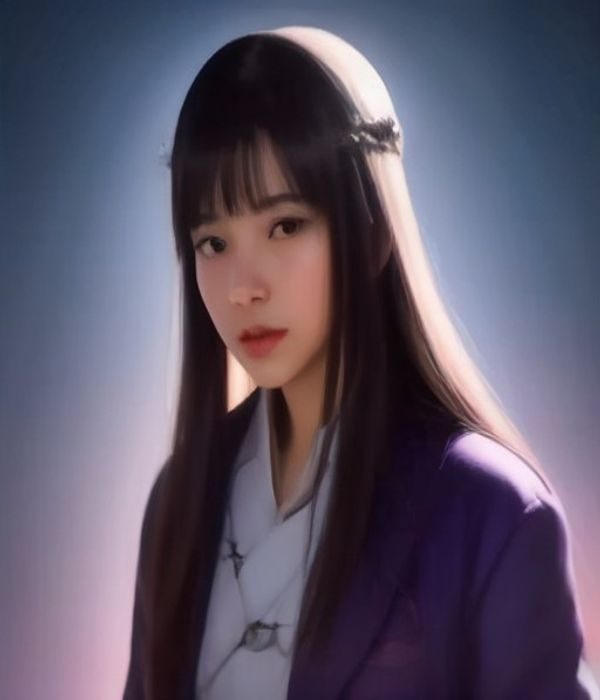 用户在笔记本电脑上访问挠脚心官网首页的实拍场景，屏幕显示功能列表